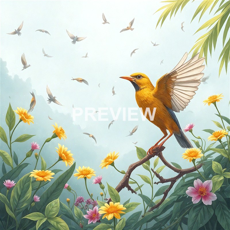 many-happy-bird-in-island-garden_250318232507_Filename Text 2_02644_Filename Text 3_result